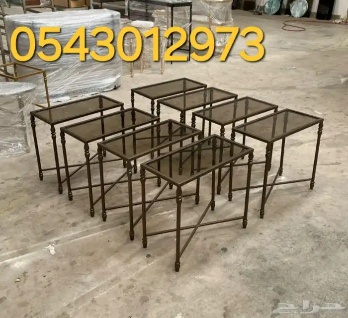 تفصيل حسب الطلب 6