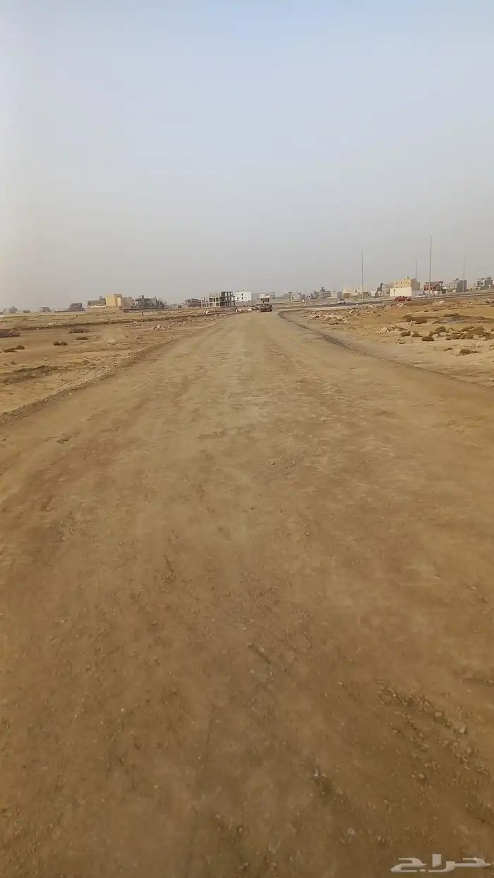 جريدر قريدر ايجار جده طريق اسفان حي بحرات 3