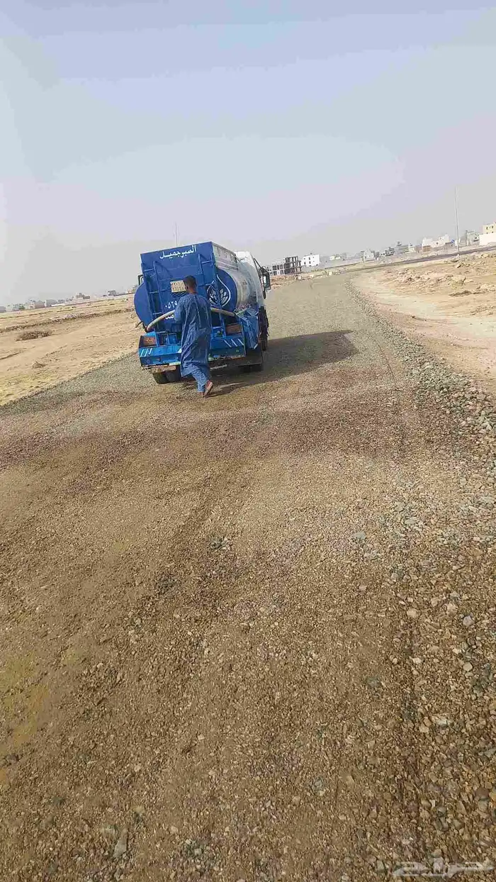 جريدر قريدر ايجار جده طريق اسفان حي بحرات 4