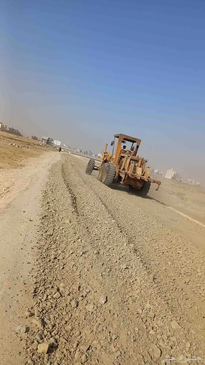 جريدر قريدر ايجار جده طريق اسفان حي بحرات 1