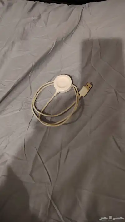 ساعه هواوي 2