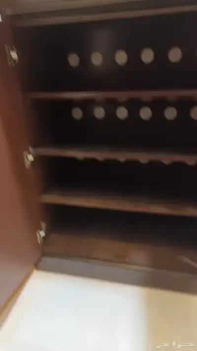 جزامتين طاولة كوي منشر غسيل 5
