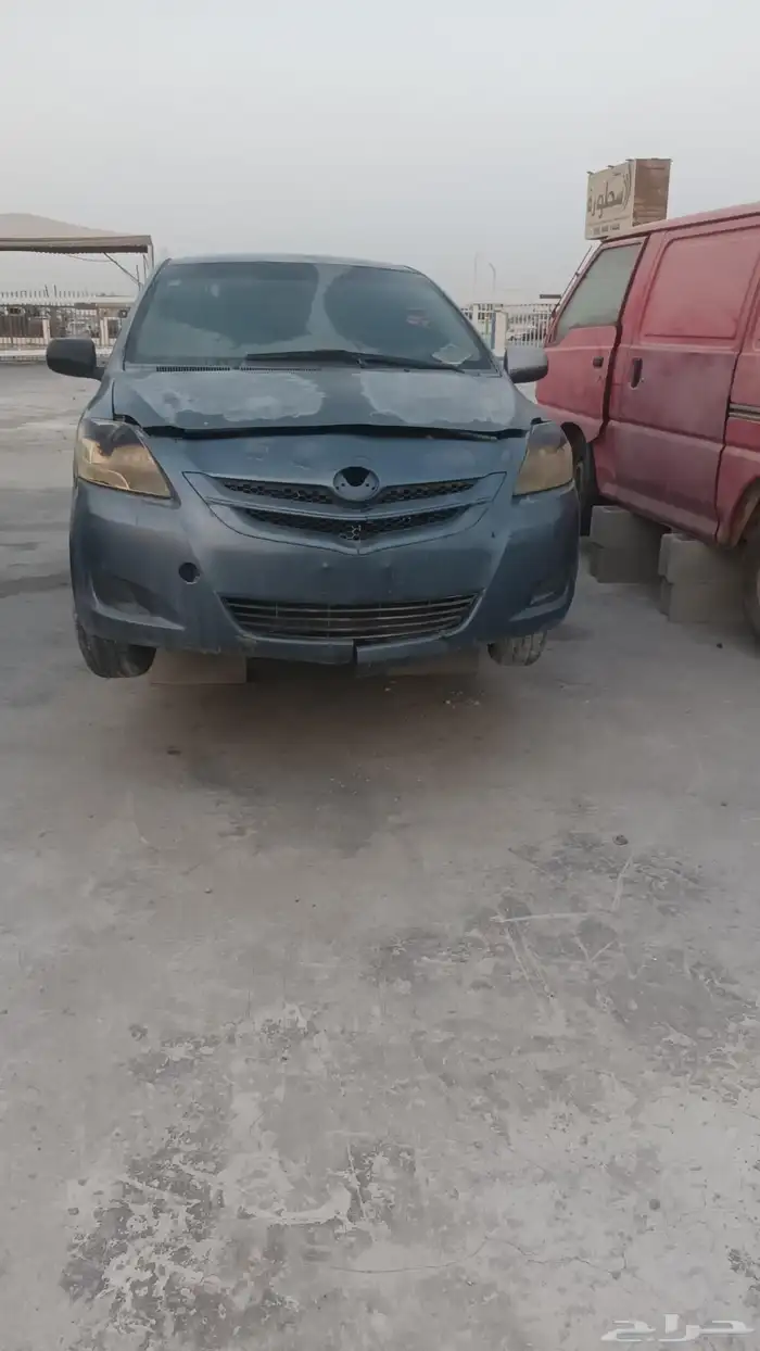 يارس2006 0