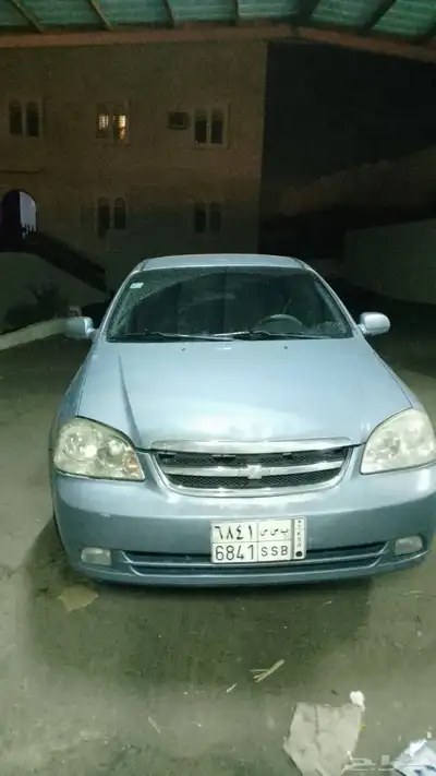 اوبترا 2010 8