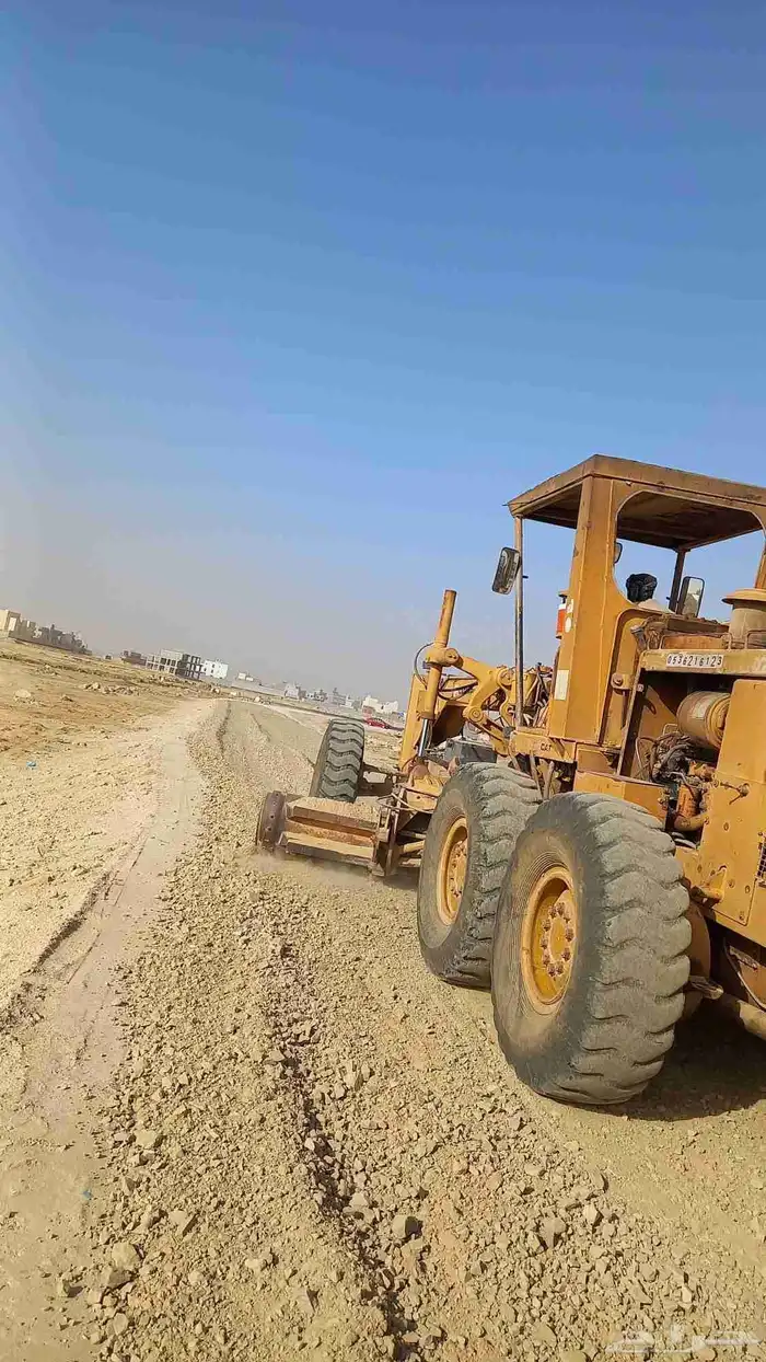 جريدر قريدر ايجار جده طريق اسفان حي بحرات 0