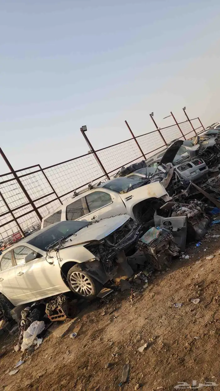 ترين جمس من 2000 الا 2014 4