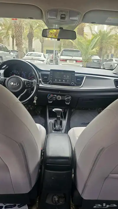 ريو 2021 ب35 الف شرررط 1
