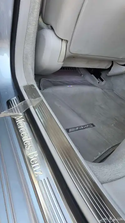 جفالي s500 مخزن على الشرط 2015 9