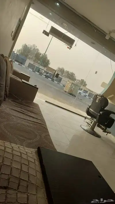 الححضرور شارع العام جنب خياط المستشار 3