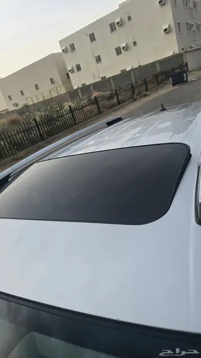راف فور فل الفل أعلى فئه مراتب جلد من وكالتها وارد سعودي 5