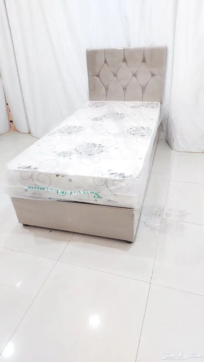 سرر جميع مقاسات مخفضات 0