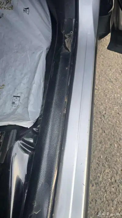 راف فور فل الفل أعلى فئه مراتب جلد من وكالتها وارد سعودي 22