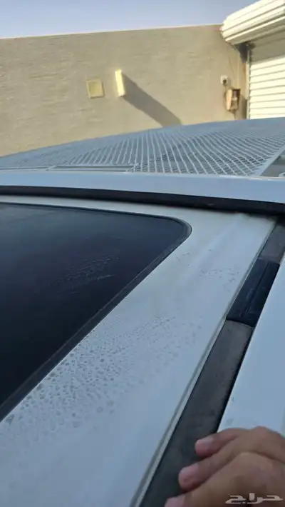 سله GXR فتحه شغل الوادي بالرس 1