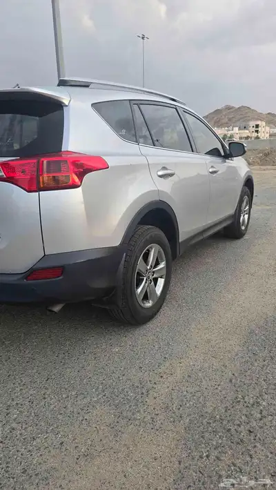 راف فور فل الفل أعلى فئه مراتب جلد من وكالتها وارد سعودي 29