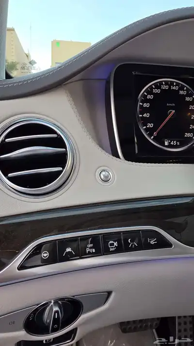 جفالي s500 مخزن على الشرط 2015 14