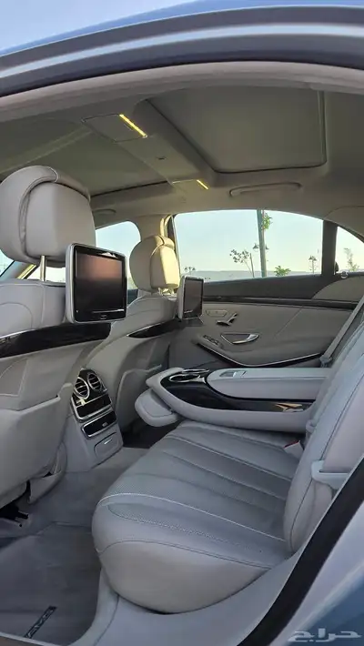 جفالي s500 مخزن على الشرط 2015 10