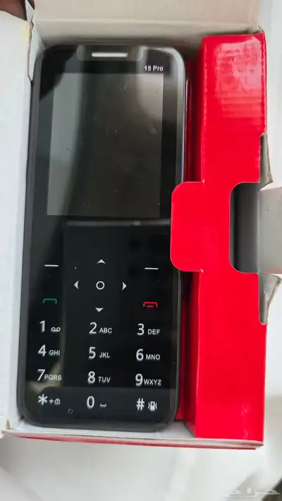 جوال بثلاث كيمرات 3