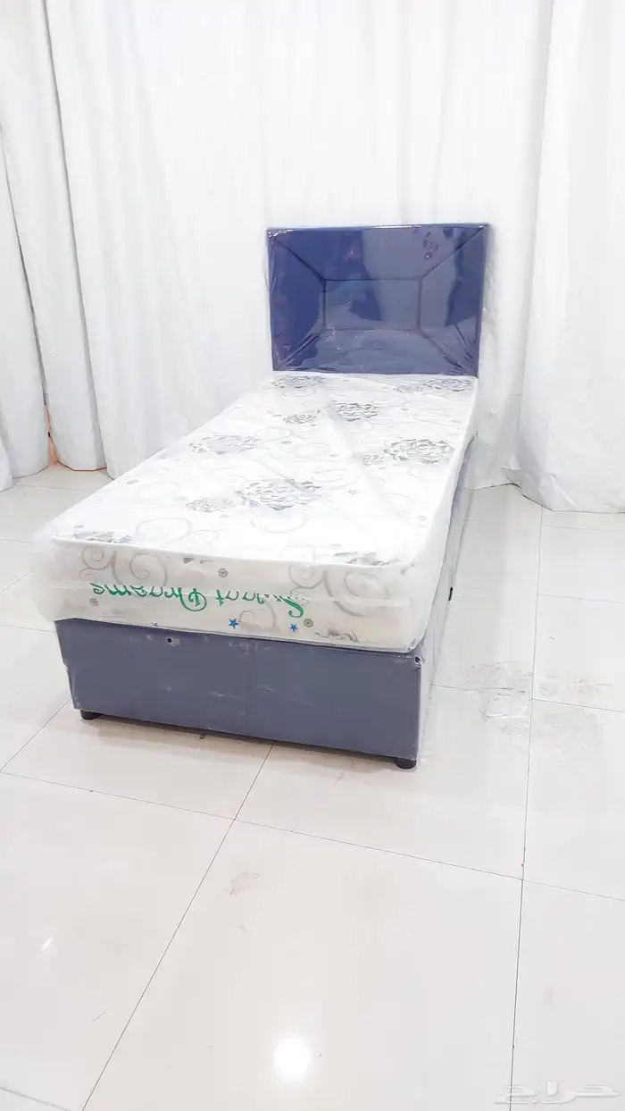 سرر جميع مقاسات مخفضات 14