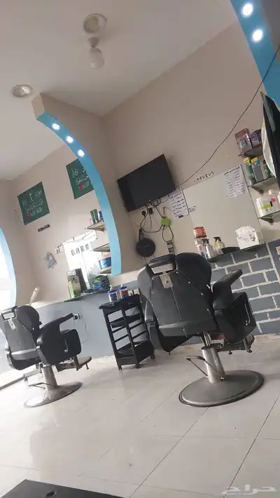 الححضرور شارع العام جنب خياط المستشار 0