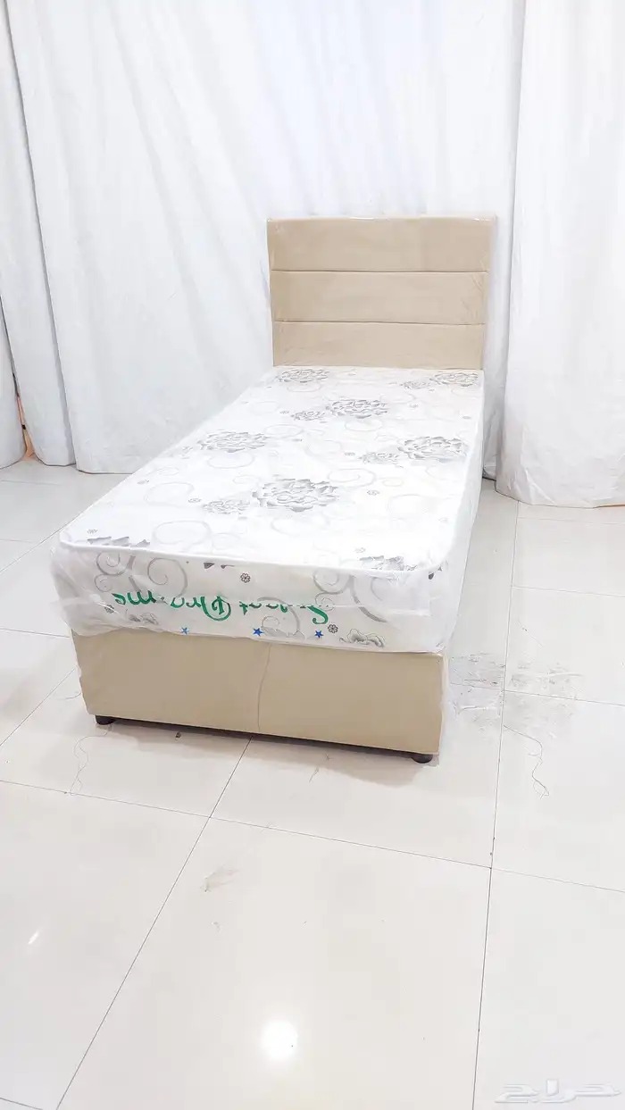 سرر جميع مقاسات مخفضات 17