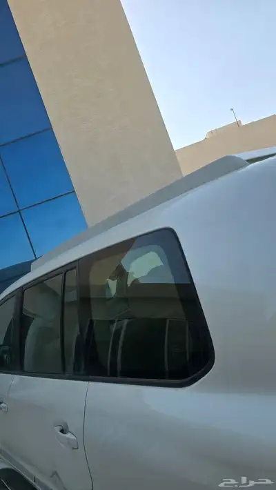 سله GXR فتحه شغل الوادي بالرس 0