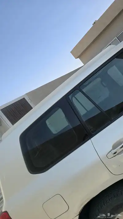 سله GXR فتحه شغل الوادي بالرس 2