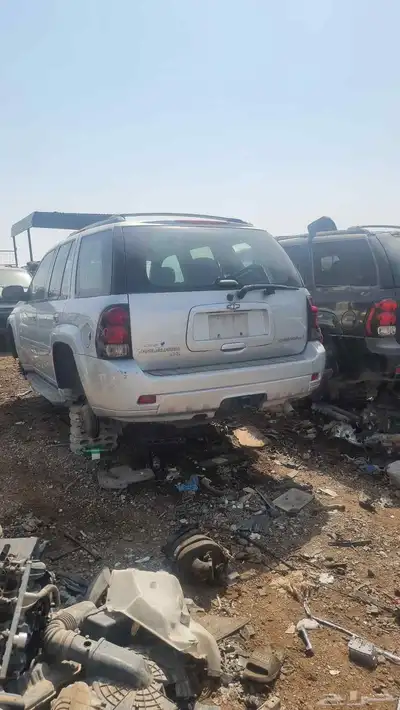 بيلزر2009 0