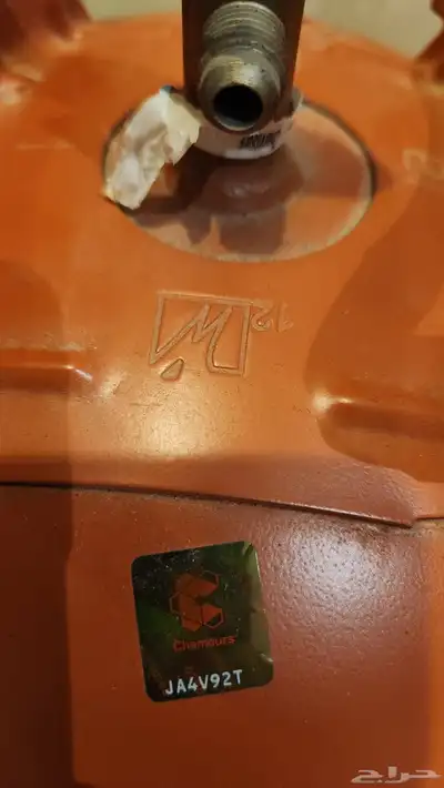 فريون 407C 1