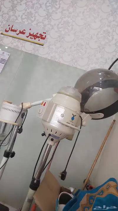 الححضرور شارع العام جنب خياط المستشار 2