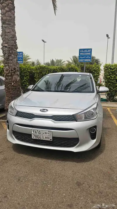 ريو 2021 ب35 الف شرررط 0