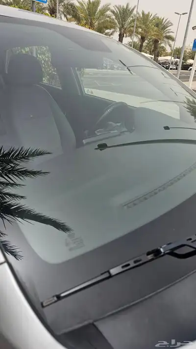 ريو 2021 ب35 الف شرررط 3