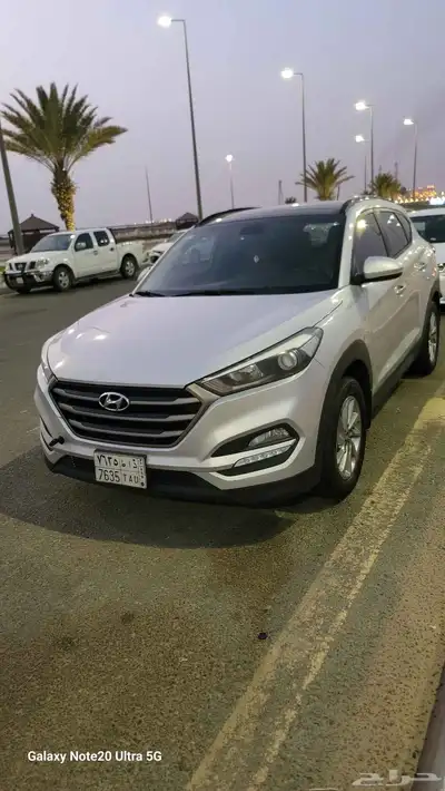 توسان نص فل 2017 0