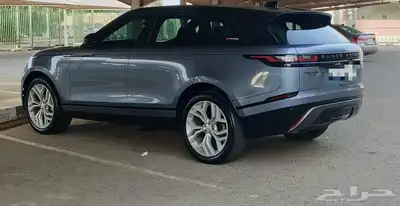رنج فيلار 2018 7