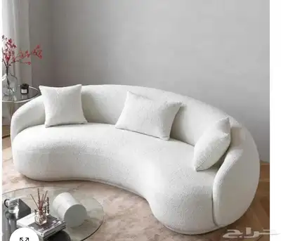تاجيركراسي وطاولات وتجهيز جميع الحفلات والمناسبات والمؤتمرات 1