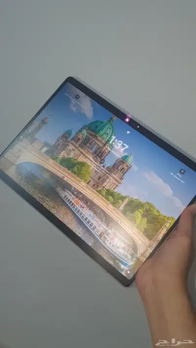 للبيع أحدث مايكروسوفت سيرفس برو 11 2