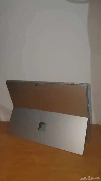 للبيع أحدث مايكروسوفت سيرفس برو 11 1