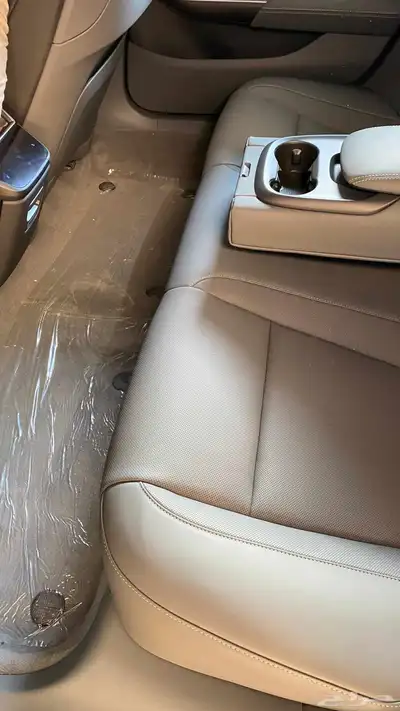 لوسيد 0