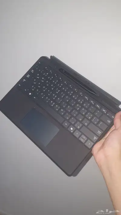 للبيع أحدث مايكروسوفت سيرفس برو 11 4
