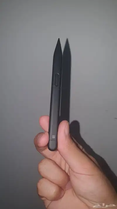 للبيع أحدث مايكروسوفت سيرفس برو 11 6