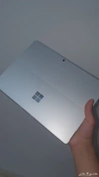 للبيع أحدث مايكروسوفت سيرفس برو 11 0