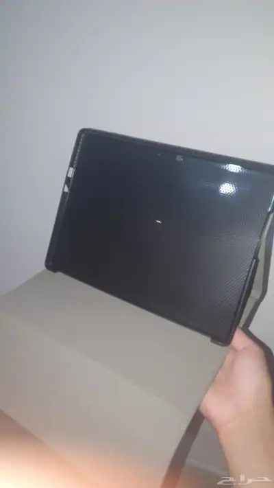 للبيع أحدث مايكروسوفت سيرفس برو 11 7