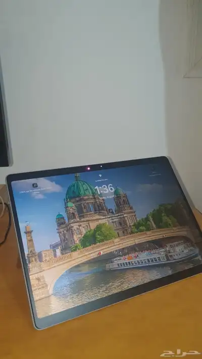 للبيع أحدث مايكروسوفت سيرفس برو 11 3