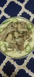 اسر منتجه للجميع الاكلات 27