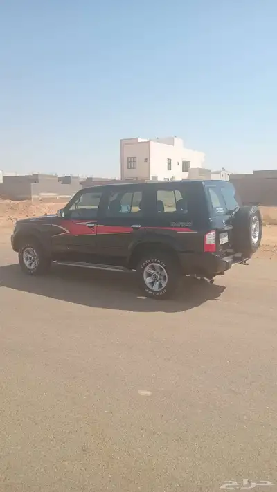 بترول 6