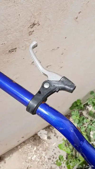 سيكل للبيع 14