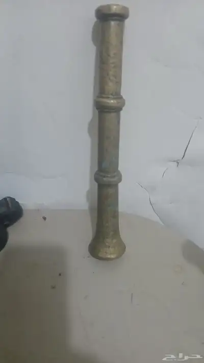 يد نجر بغدادي 29 سنتيمتر بحاله ممتازه 1