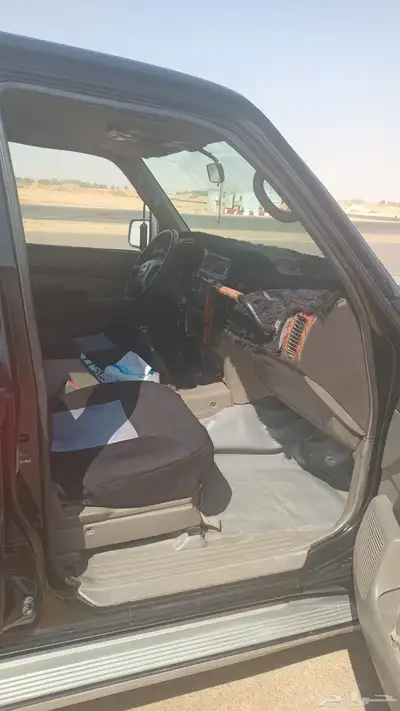 بترول 3