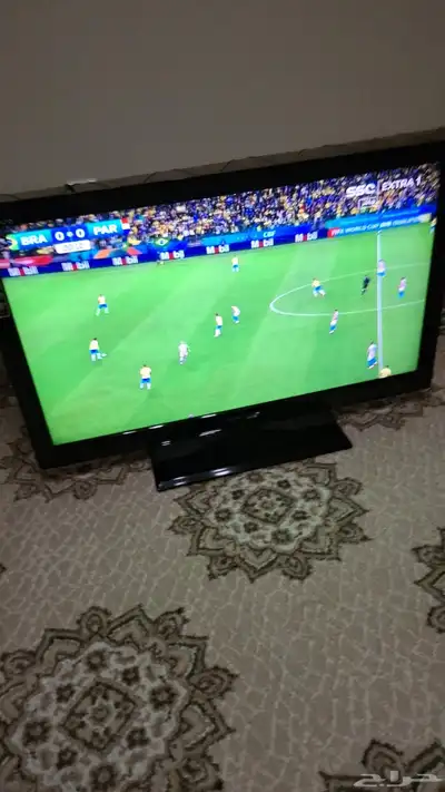 شاشة نظيفة للبيع 1