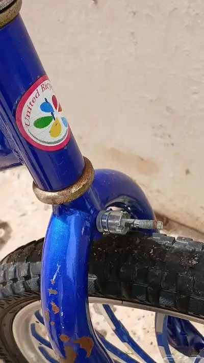 سيكل للبيع 13