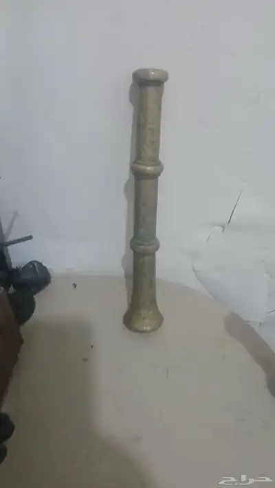 يد نجر بغدادي 29 سنتيمتر بحاله ممتازه 0
